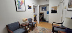 TWO OFFICE SUITE AVAILABLE IN SOCIETY HILL, PHILADELPHIA, CENTER CITY