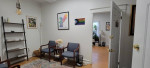 TWO OFFICE SUITE AVAILABLE IN SOCIETY HILL, PHILADELPHIA, CENTER CITY