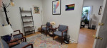 TWO OFFICE SUITE AVAILABLE IN SOCIETY HILL, PHILADELPHIA, CENTER CITY