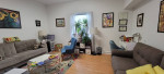 TWO OFFICE SUITE AVAILABLE IN SOCIETY HILL, PHILADELPHIA, CENTER CITY