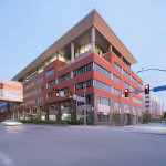 AFFORDABLE OFFICE SPACE IN GREAT LOCATIONS!