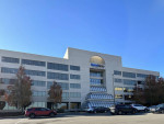 AFFORDABLE OFFICE SPACE IN GREAT LOCATIONS!