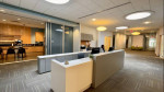 AFFORDABLE OFFICE SPACE IN GREAT LOCATIONS!