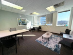 AFFORDABLE OFFICE SPACE IN GREAT LOCATIONS!
