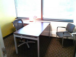 Window Office 120 All Inclusive $873