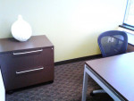 Window Office 120 All Inclusive $873