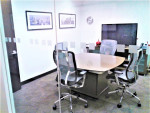 Window Office 120 All Inclusive $873