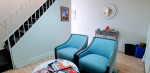 Two Story office Suite In Society Hill/Queen Village Philadelphia