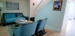 Two Story office Suite In Society Hill/Queen Village Philadelphia