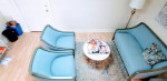 Two Story office Suite In Society Hill/Queen Village Philadelphia