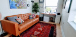 Two Story office Suite In Society Hill/Queen Village Philadelphia