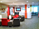 $636 All Inclusive Private Office 175