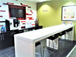 $636 All Inclusive Private Office 175