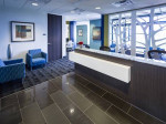 Professional Address, Admin Service and More Starting at What Price!?!