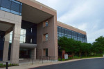 Professional Address, Admin Service and More Starting at What Price!?!