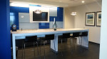 Professional Address, Admin Service and More Starting at What Price!?!