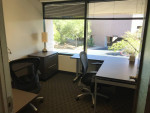 Professional Address, Admin Service and More Starting at What Price!?!