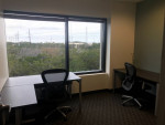 Professional Address, Admin Service and More Starting at What Price!?!