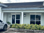 Retail/Commercial/Storage Units for Rent