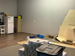 Retail/Commercial/Storage Units for Rent