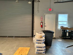 Retail/Commercial/Storage Units for Rent