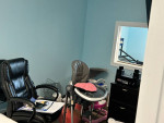 Retail/Commercial/Storage Units for Rent