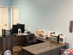 Retail/Commercial/Storage Units for Rent
