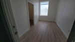 Two room office suite available in society hill, Philadelphia