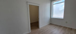 Two room office suite available in society hill, Philadelphia