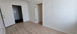 Two room office suite available in society hill, Philadelphia