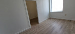 Two room office suite available in society hill, Philadelphia