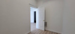 Two room office suite available in society hill, Philadelphia
