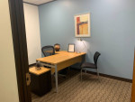 WE SPECIALIZE IN RESULTS FOR ALL YOUR BUSINESS NEEDS!! STARTING! $799