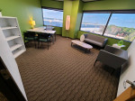 WE SPECIALIZE IN RESULTS FOR ALL YOUR BUSINESS NEEDS!! STARTING! $799