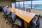 WE SPECIALIZE IN RESULTS FOR ALL YOUR BUSINESS NEEDS!! STARTING! $799