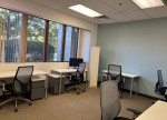Co-Working - Perfect for Your Flexible Work Style!