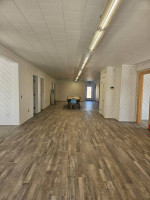 Office/Retail Space