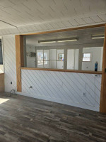 Office/Retail Space
