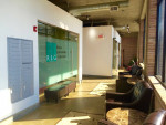 Private Office Suites For Lease