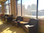 Private Office Suites For Lease