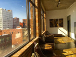 Private Office Suites For Lease