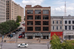 Private Office Suites For Lease