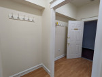 4 ROOM OFFICE SUITE IN SOCIETY HILL, PHILADELPHIA, CENTER CITY