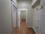 4 ROOM OFFICE SUITE IN SOCIETY HILL, PHILADELPHIA, CENTER CITY