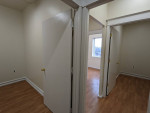 4 ROOM OFFICE SUITE IN SOCIETY HILL, PHILADELPHIA, CENTER CITY