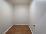 4 ROOM OFFICE SUITE IN SOCIETY HILL, PHILADELPHIA, CENTER CITY