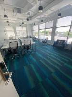 $339 Co-Working done your way!