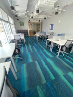 $339 Co-Working done your way!