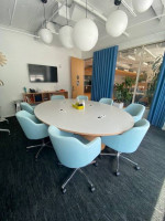 $339 Co-Working done your way!