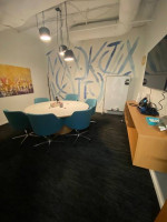 $339 Co-Working done your way!